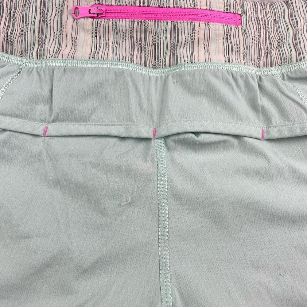Girls Ivivva Short - Picture 7 of 10
